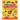 Animal Coloring Books for Kids Ages 4-8: Toddler Coloring Book Animals: Simple & Easy Big Pictures 100+ Fun Animals Coloring: Children Activity Books
