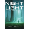 Night Light and Other Stories