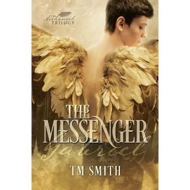 The Messenger