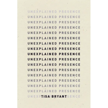 Unexplained Presence