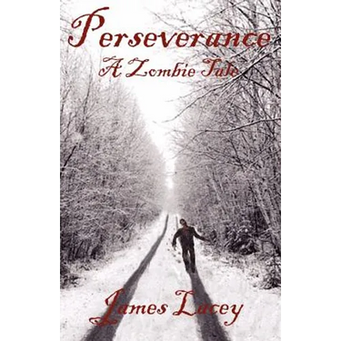 Perseverance