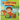 Daniel Grows a Garden: How to Grow Your Own Garden