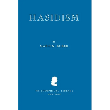 Hasidism