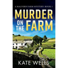 Murder on the Farm