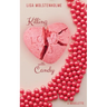 Killing with Candy: A FIFI Wives 'Sweet Delights' Novelette
