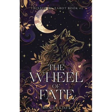The Wheel of Fate