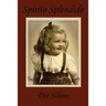 Spirito Splendido