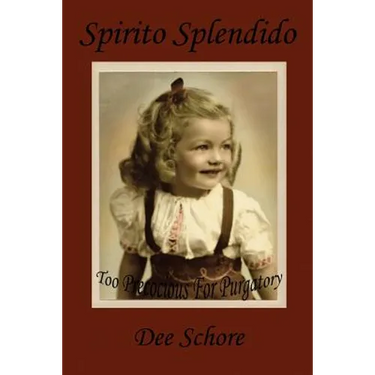 Spirito Splendido