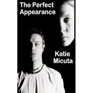 The Perfect Appearance