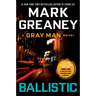 Ballistic