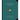 The Egyptian Book Of The Dead