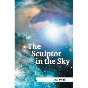 The Sculptor in the Sky