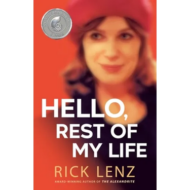Hello, Rest of My Life