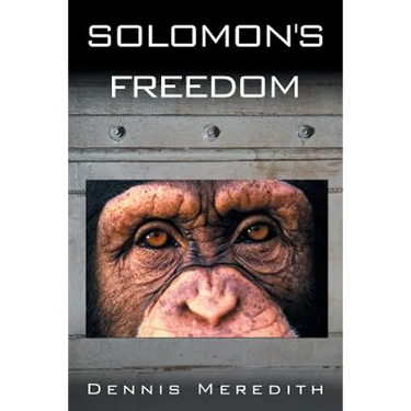 Solomon's Freedom