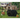 The Fat Black Cat