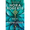 Key of Knowledge