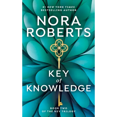 Key of Knowledge