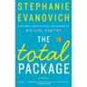 The Total Package