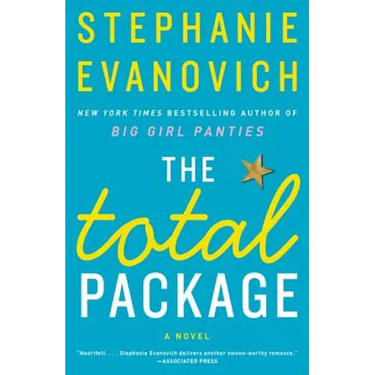 The Total Package