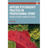 Applied Psychology Practice in Professional Sport: Meeting the Person, Knowing the Athlete