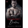 The Highest Bidder - A Dark Mafia Romance