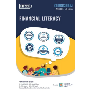Financial Literacy