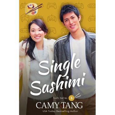 Single Sashimi
