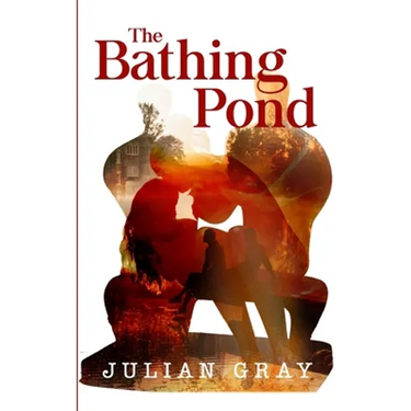 The Bathing Pond