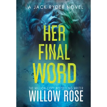 Her Final Word