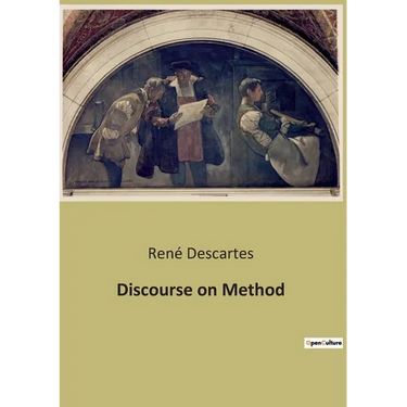 Discourse on Method
