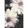 The Complete Innocence Series