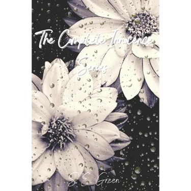 The Complete Innocence Series