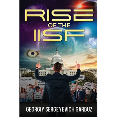 Rise of the IISF