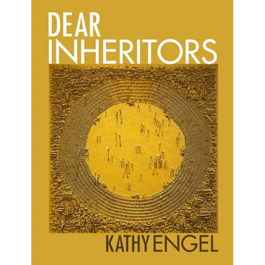 Dear Inheritors