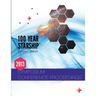 100 Year Starship 2013 Public Symposium Conference Proceedings