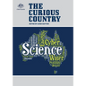The Curious Country