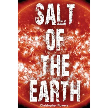 Salt of the Earth
