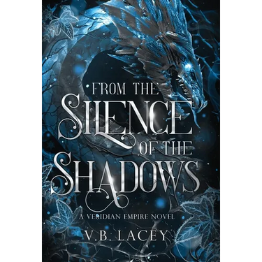 From the Silence of the Shadows