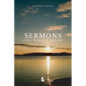 Sermons for a World in Decline