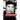 Autobiography