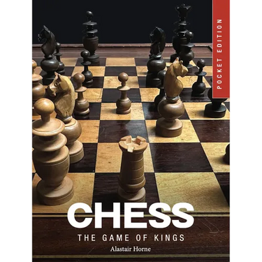 Chess: The Game of Kings