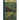 A Preliminary Classification of Diptera, Exclusive of Pupipara, Based Upon Larval and Pupal Characte