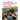 A Guide to the Film Bully: Fostering Empathy and Action in Schools (REVISED EDITION)