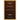 Son Of Woman: The Story Of D. H. Lawrence