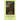 The Chaplet of Saint Michael the Archangel in Latin and English