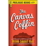 The Canvas Coffin