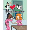 I Love Me Featuring the "My Bad" Bunch!