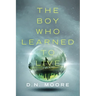 The Boy Who Learned to Live