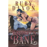 Bridget's Bane: A SciFi Alien Romance