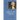 Jefferson the Virginian: Volume 1